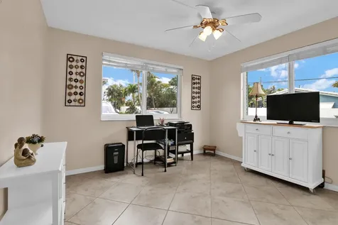 6263 NE 19th Avenue Fort Lauderdale FL 33308