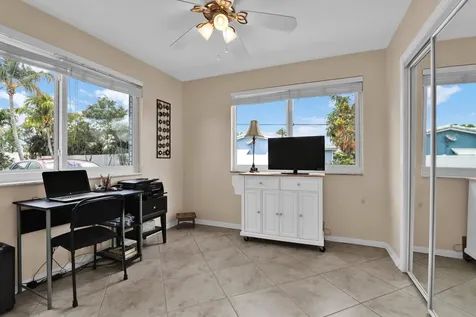 6263 NE 19th Avenue Fort Lauderdale FL 33308