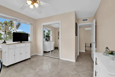 6263 NE 19th Avenue Fort Lauderdale FL 33308