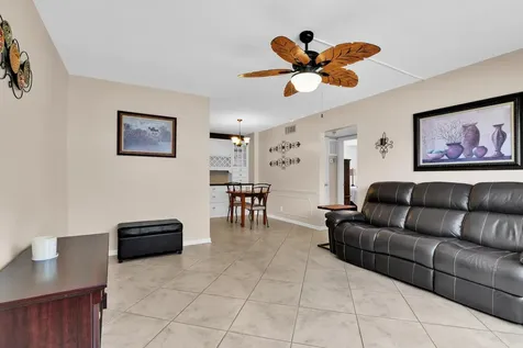 6263 NE 19th Avenue Fort Lauderdale FL 33308