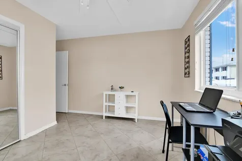 6263 NE 19th Avenue Fort Lauderdale FL 33308