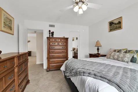 6263 NE 19th Avenue Fort Lauderdale FL 33308