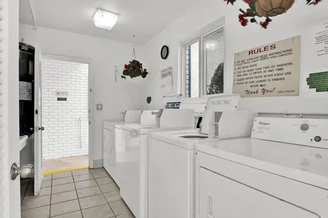 6263 NE 19th Avenue Fort Lauderdale FL 33308