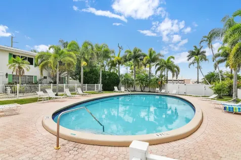 6263 NE 19th Avenue Fort Lauderdale FL 33308