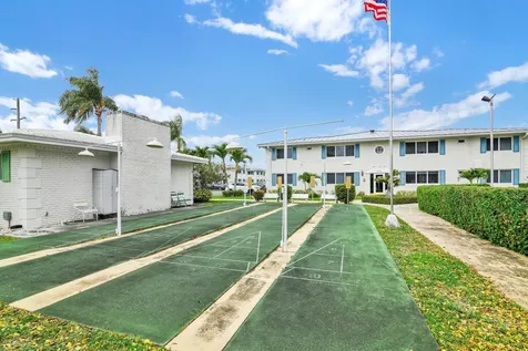 6263 NE 19th Avenue Fort Lauderdale FL 33308