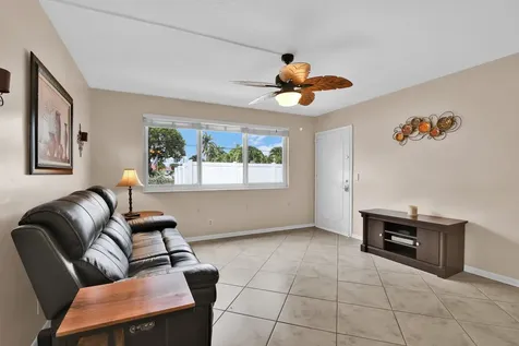 6263 NE 19th Avenue Fort Lauderdale FL 33308