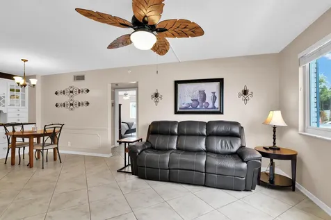 6263 NE 19th Avenue Fort Lauderdale FL 33308