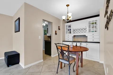 6263 NE 19th Avenue Fort Lauderdale FL 33308