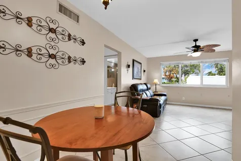 6263 NE 19th Avenue Fort Lauderdale FL 33308