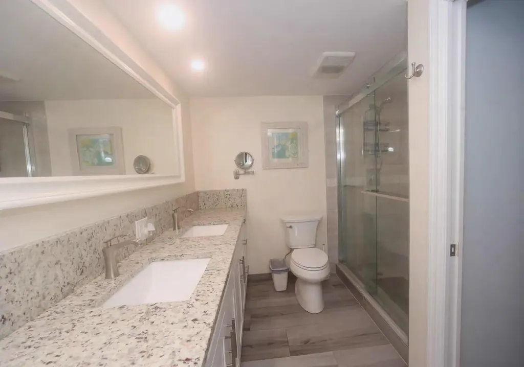 3091 N Course Drive Pompano Beach FL 33069