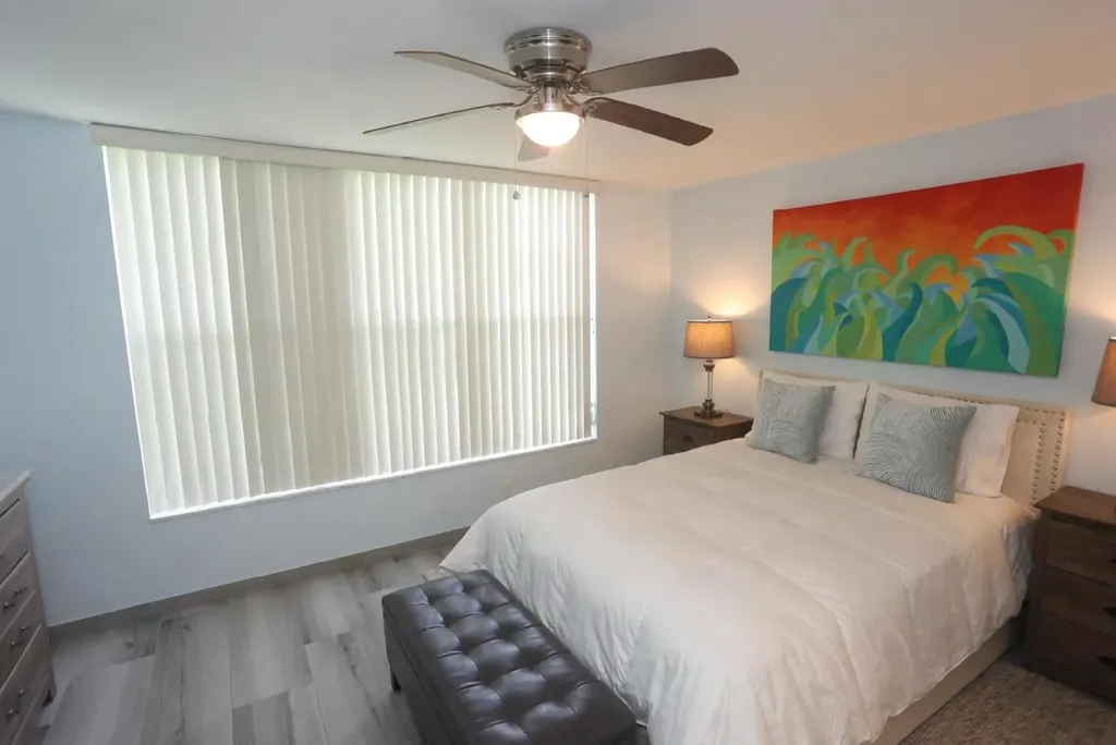 3091 N Course Drive Pompano Beach FL 33069