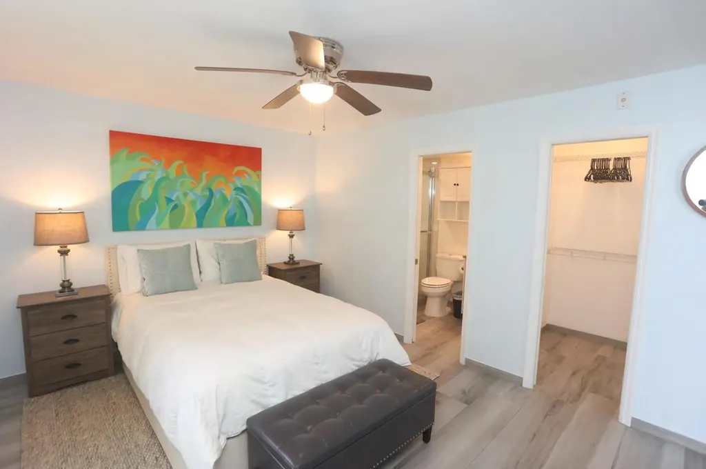 3091 N Course Drive Pompano Beach FL 33069