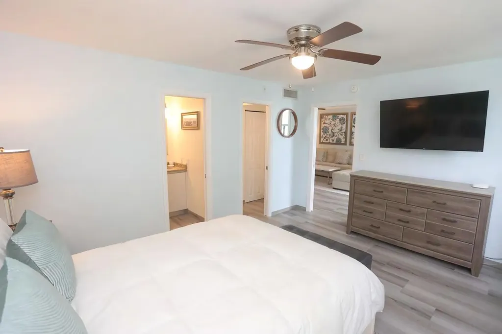 3091 N Course Drive Pompano Beach FL 33069