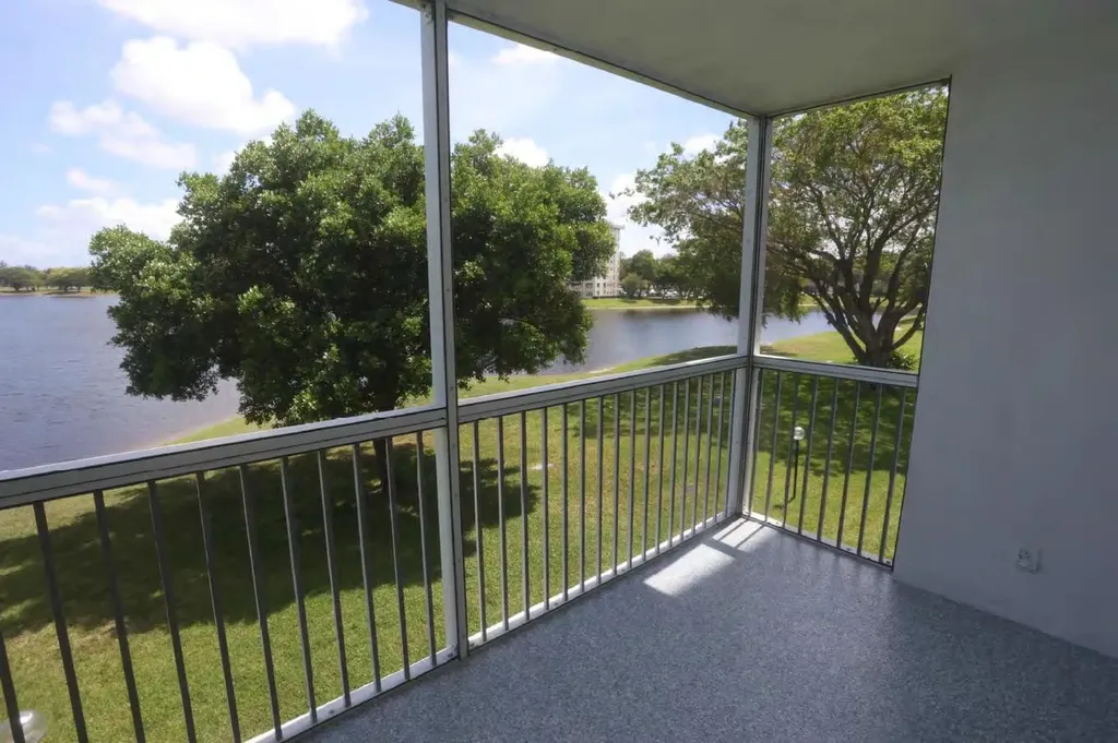 3091 N Course Drive Pompano Beach FL 33069