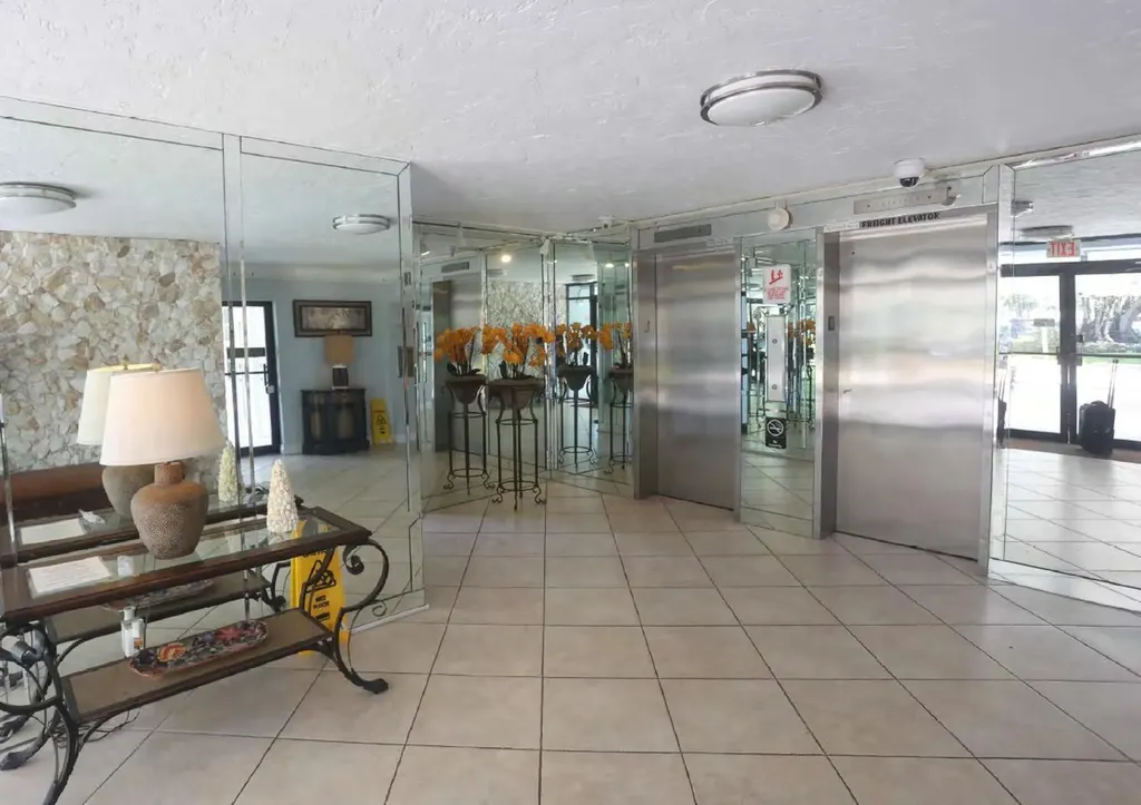 3091 N Course Drive Pompano Beach FL 33069