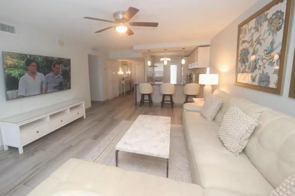 3091 N Course Drive Pompano Beach FL 33069