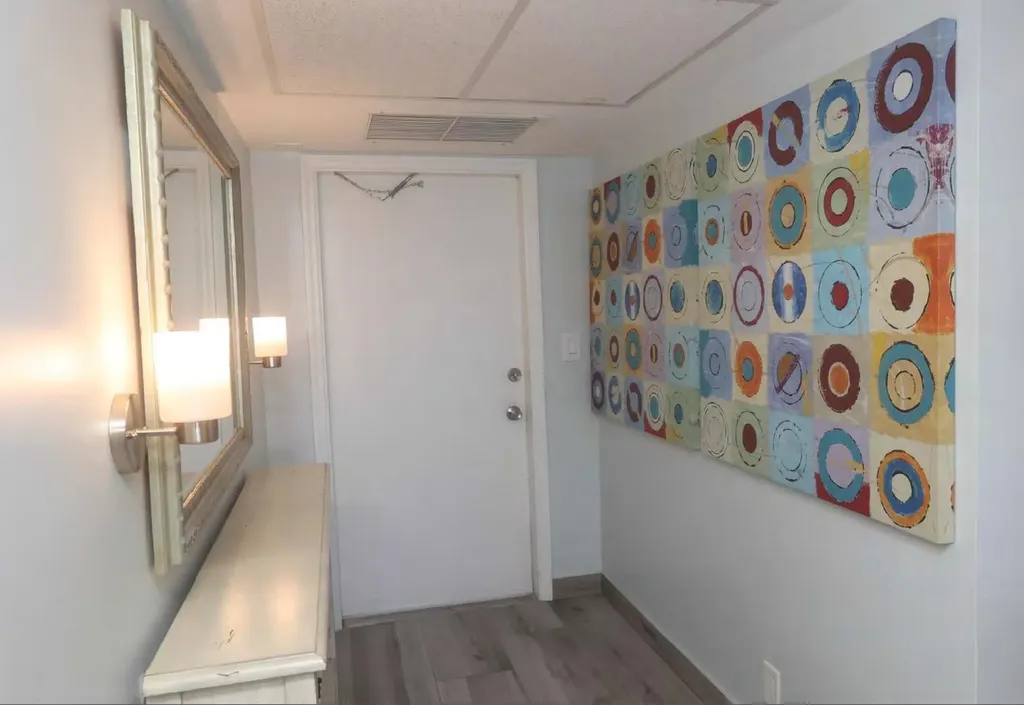 3091 N Course Drive Pompano Beach FL 33069