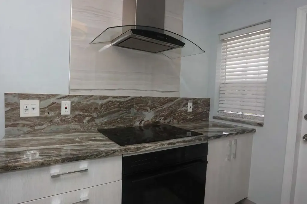 3091 N Course Drive Pompano Beach FL 33069