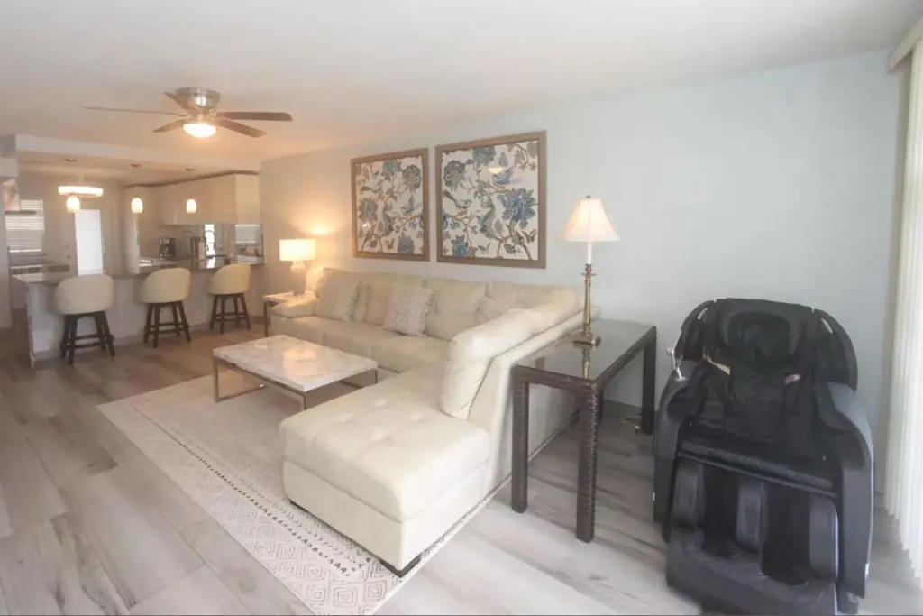 3091 N Course Drive Pompano Beach FL 33069