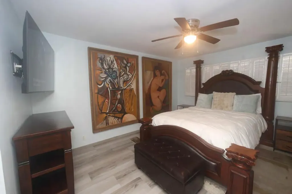 3091 N Course Drive Pompano Beach FL 33069