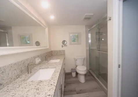 3091 N Course Drive Pompano Beach FL 33069