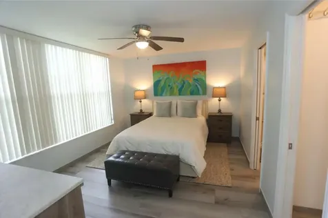 3091 N Course Drive Pompano Beach FL 33069
