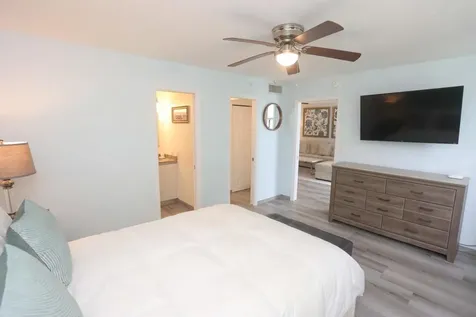 3091 N Course Drive Pompano Beach FL 33069