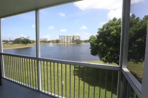 3091 N Course Drive Pompano Beach FL 33069