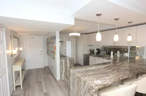 3091 N Course Drive Pompano Beach FL 33069
