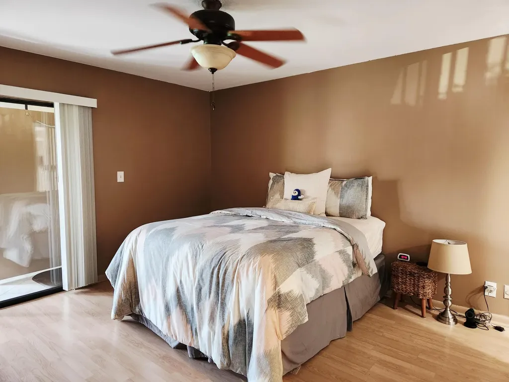 15217 Lakes Of Delray Boulevard Delray Beach FL 33484