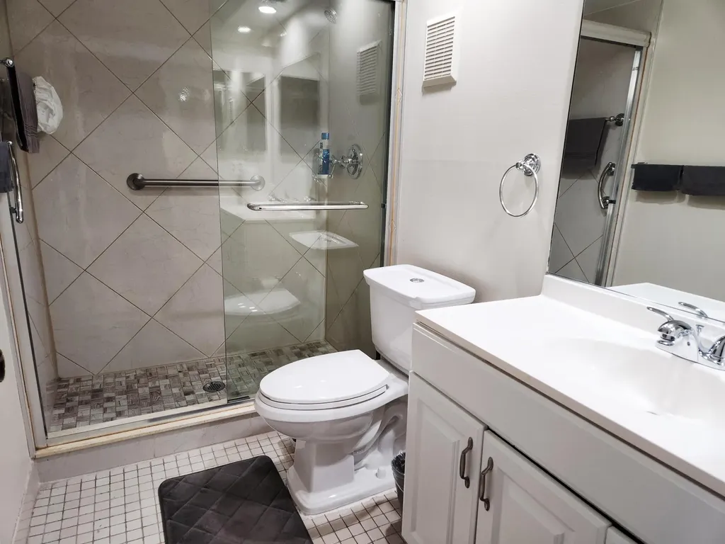 15217 Lakes Of Delray Boulevard Delray Beach FL 33484