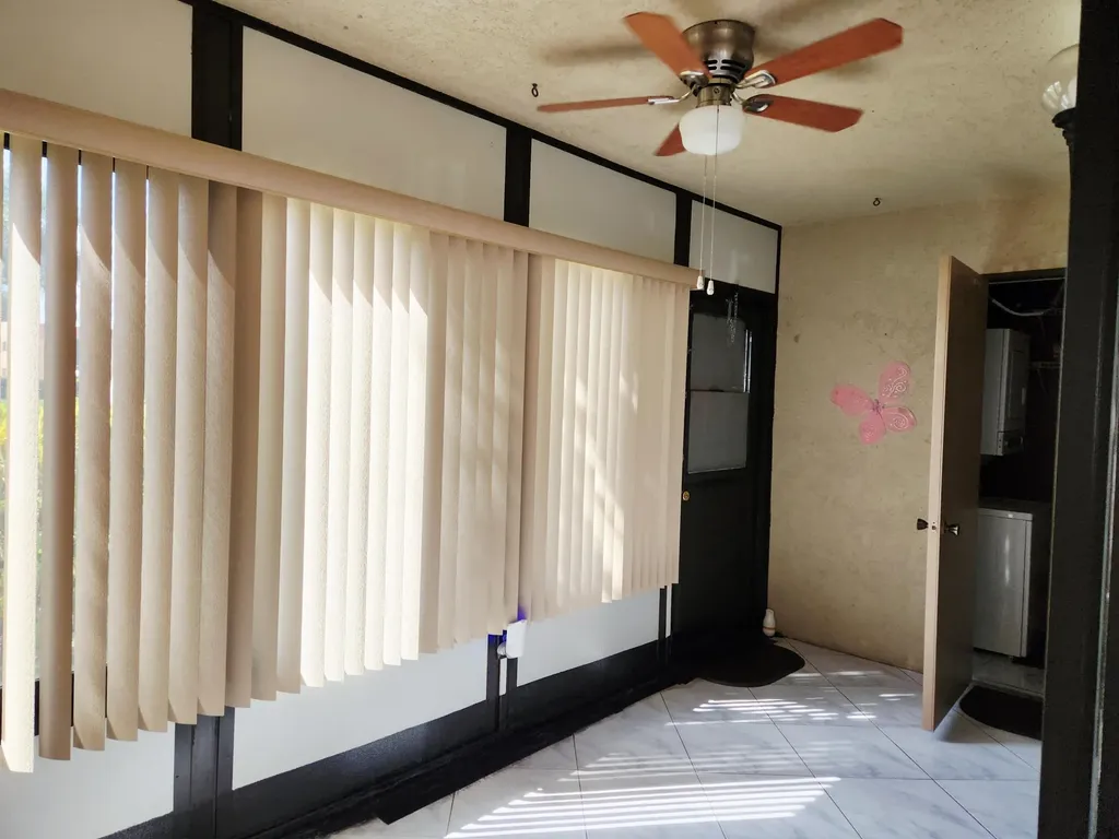 15217 Lakes Of Delray Boulevard Delray Beach FL 33484