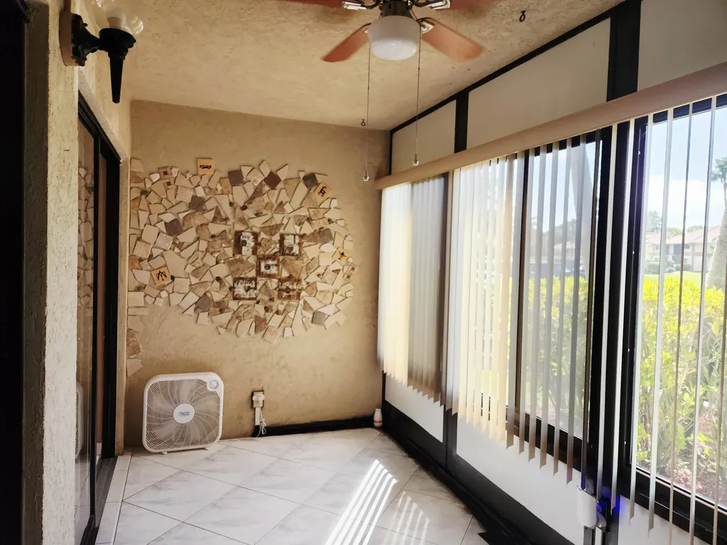 15217 Lakes Of Delray Boulevard Delray Beach FL 33484