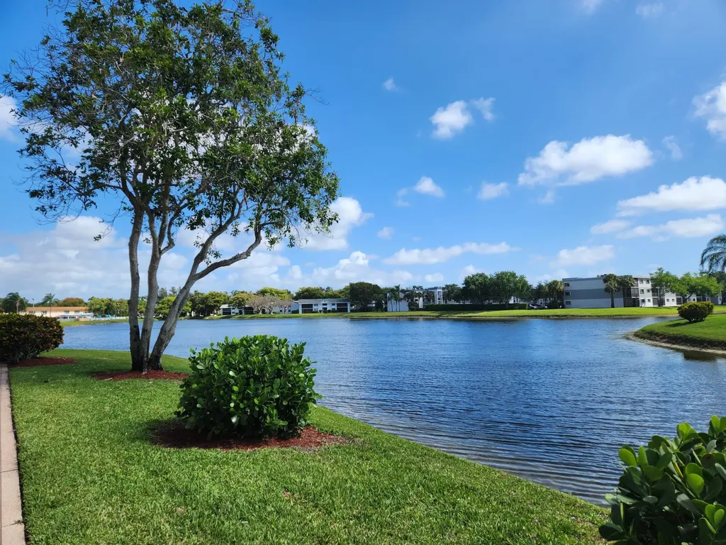 15217 Lakes Of Delray Boulevard Delray Beach FL 33484