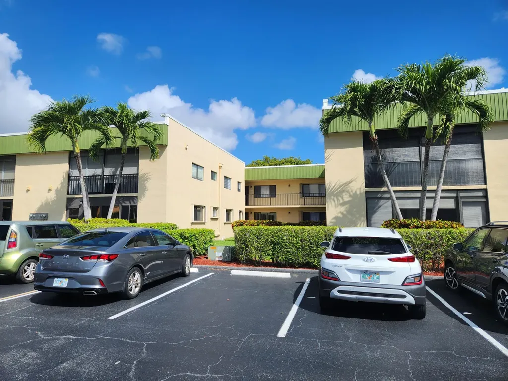 15217 Lakes Of Delray Boulevard Delray Beach FL 33484