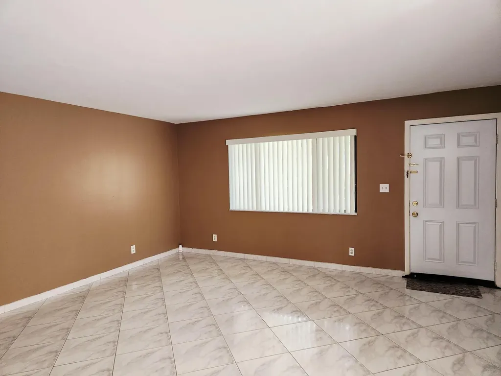 15217 Lakes Of Delray Boulevard Delray Beach FL 33484