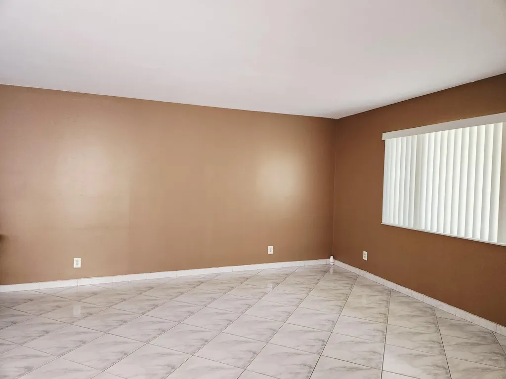 15217 Lakes Of Delray Boulevard Delray Beach FL 33484