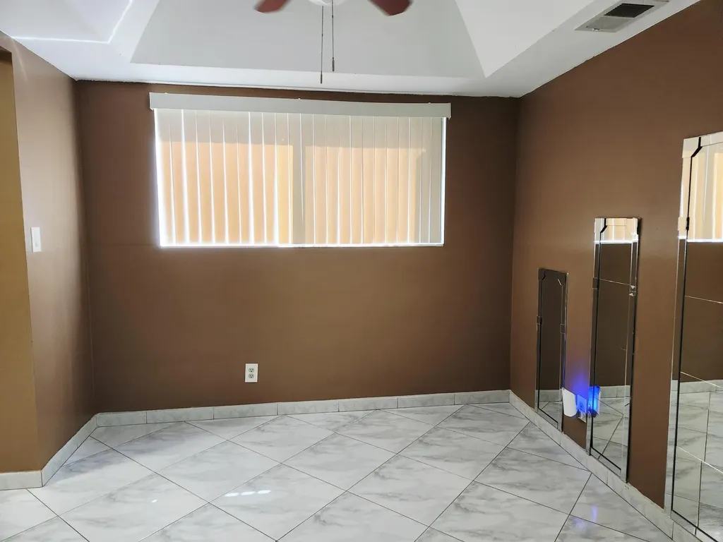 15217 Lakes Of Delray Boulevard Delray Beach FL 33484