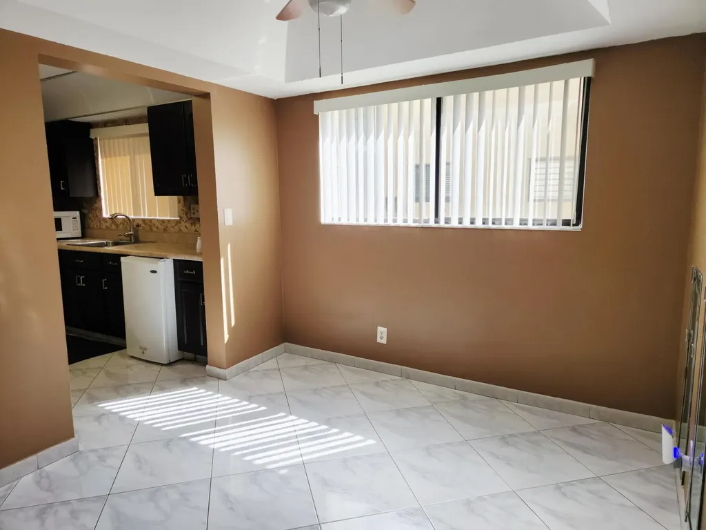 15217 Lakes Of Delray Boulevard Delray Beach FL 33484