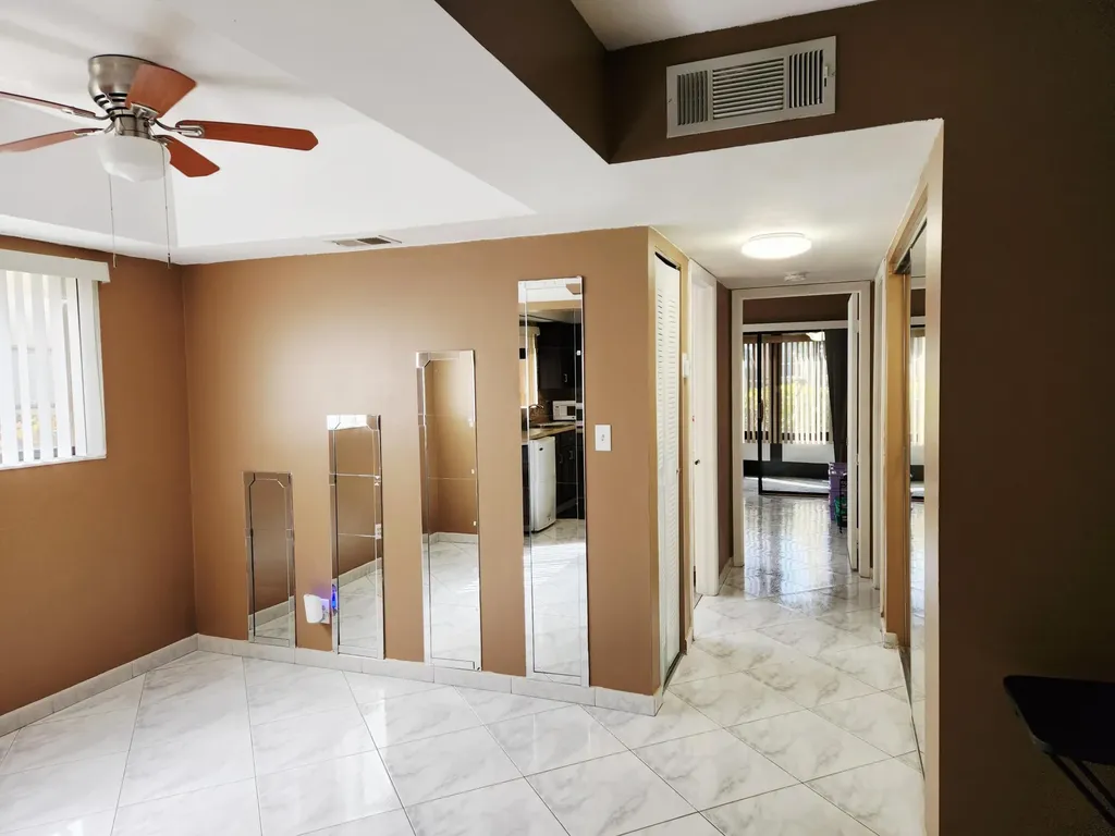 15217 Lakes Of Delray Boulevard Delray Beach FL 33484