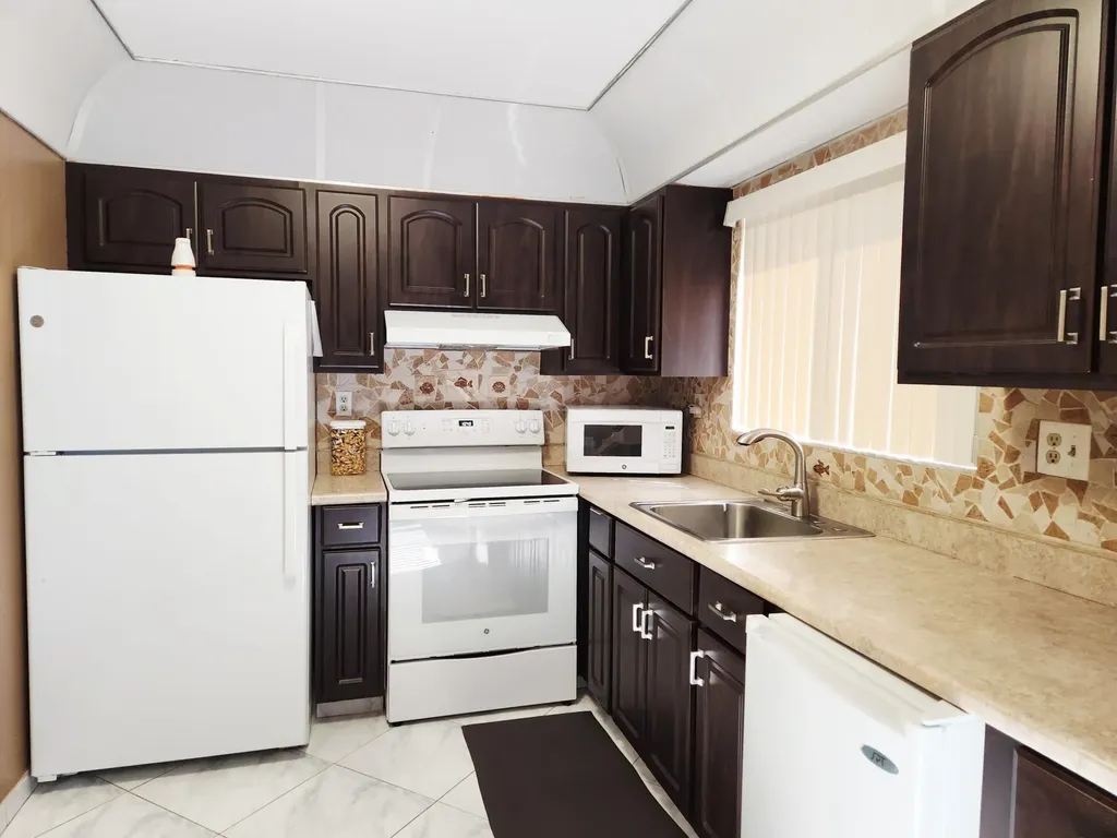 15217 Lakes Of Delray Boulevard Delray Beach FL 33484