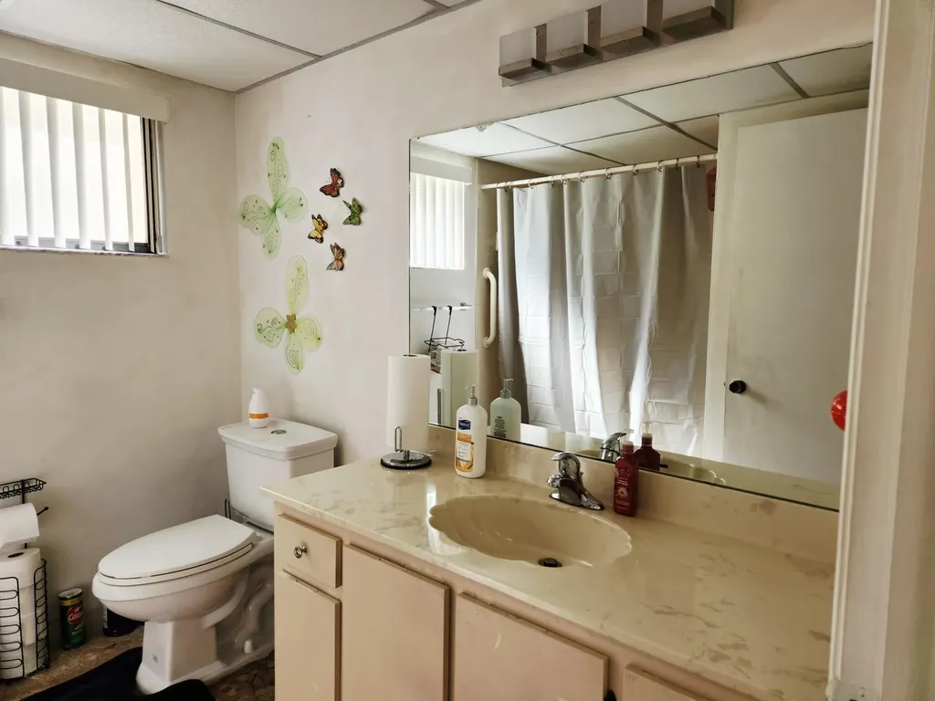 15217 Lakes Of Delray Boulevard Delray Beach FL 33484