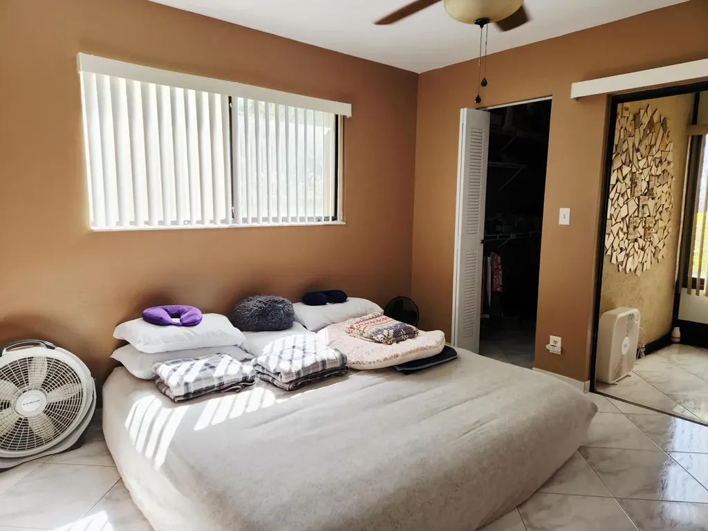 15217 Lakes Of Delray Boulevard Delray Beach FL 33484