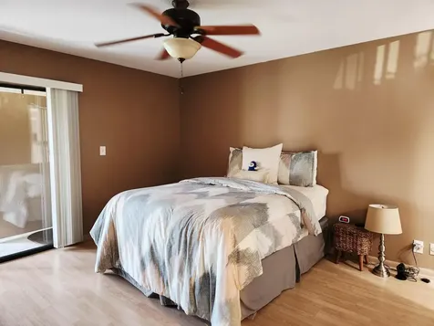 15217 Lakes Of Delray Boulevard Delray Beach FL 33484