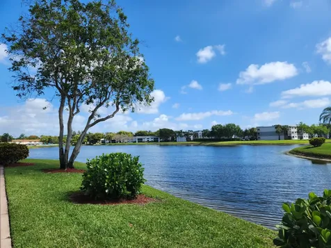 15217 Lakes Of Delray Boulevard Delray Beach FL 33484