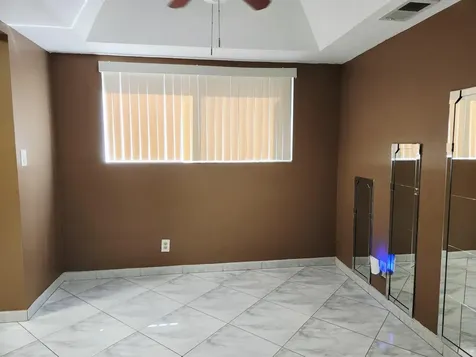 15217 Lakes Of Delray Boulevard Delray Beach FL 33484