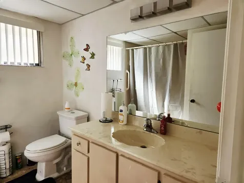 15217 Lakes Of Delray Boulevard Delray Beach FL 33484
