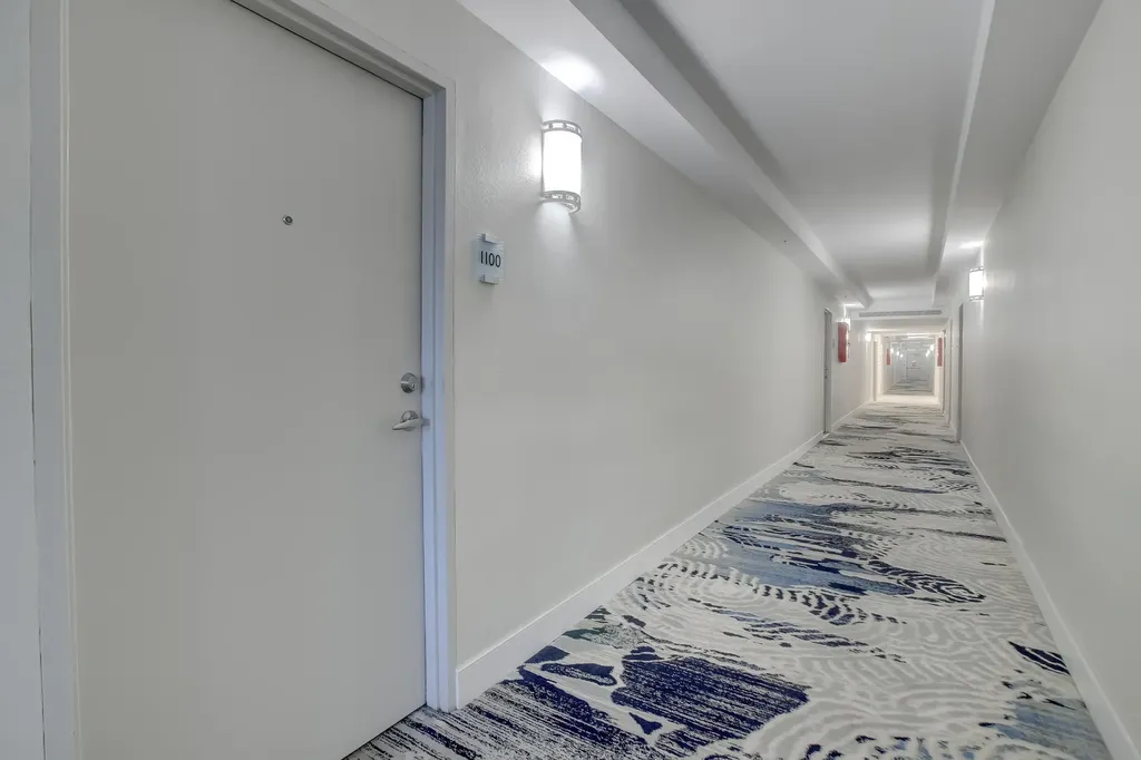 3000 S Ocean Drive Hollywood FL 33019