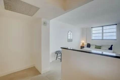 3000 S Ocean Drive Hollywood FL 33019