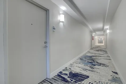 3000 S Ocean Drive Hollywood FL 33019